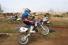 Vrána Loket 2006 388